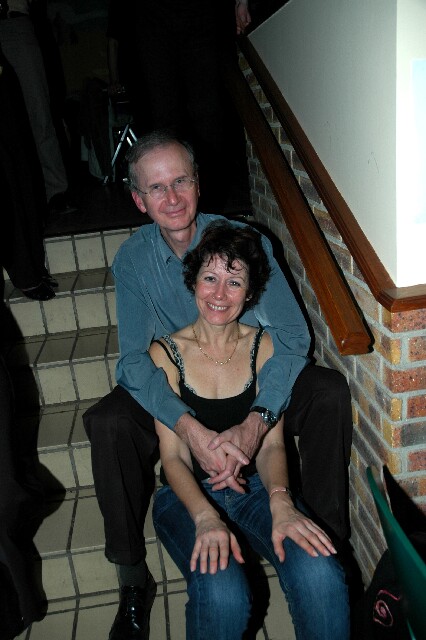 min 2006 04 08 carrieres 228